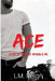 Ace by L. M. Reign