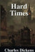 Hard Time by Jv Editors