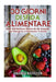 30 Giorni Whole Food Challenge: Oltre 100 deliziose ricette di cibi integrali per perdere peso e rimanere in forma by Kathleen, Amanda