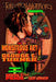 Forgotten Horrors Presents: The Monstrous Art of George E. Turner by George E. Turner