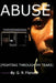 Abuse: Fighting through my tears by G. R. Flenoid