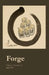 Forge 12.1 by Forge