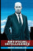 Artificial Intelligence by Rory Douglas