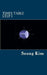 Times Table Step 1 by Seong R. Kim