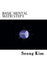 Basic Mental Math Step 1 by Seong R. Kim