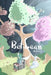 Between: eine Dark Fantasy Geschichte by Woot, Dino