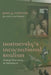 Dostoevsky's Incarnational Realism by Paul J. Contino