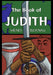 The Book of Judith by Wendi Bernau