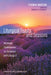 Liturgical Feasts and Seasons: Novitiate Conferences on Scripture and Liturgy 3 by Thomas Merton