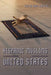Hispanic Muslims in the United States by Victor Hugo Cuartas