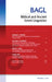 Biblical and Ancient Greek Linguistics, Volume 8 by Stanley E. Porter