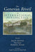 The Genevan Réveil in International Perspective by Jean D. Decorvet