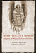 Nonviolent Word by J. Denny Weaver