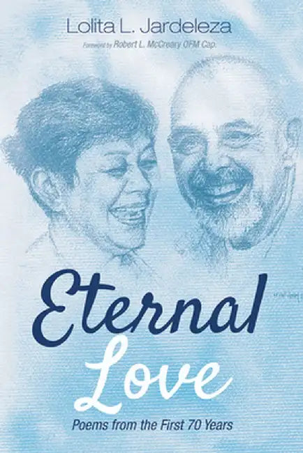 Eternal Love by Lolita L. Jardeleza