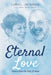 Eternal Love by Lolita L. Jardeleza