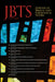 Journal of Biblical and Theological Studies, Issue 4.2 by Daniel S. Diffey