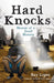 Hard Knocks by Ray Lopez