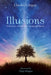 Illusions by Charles Ghigna