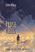 Prose Kills by John Briggs