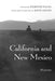 California And New Mexico by Webster Young