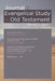Journal for the Evangelical Study of the Old Testament, 6.1 by Russell Meek