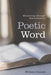 Poetic Word by William Chauke