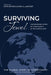 Surviving Jewel by Mitri Raheb