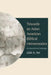 Towards an Asian American Biblical Hermeneutics by Gale a. Yee