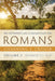 An Intertextual Commentary on Romans, Volume 2: Romans 5:1--8:39 by Channing L. Crisler