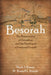 Besorah by Mark S. Kinzer