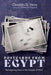 Postcards from Egypt by Osvaldo D. Vena