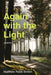 Again with the Light by Matthew Robb Brown