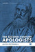 The Second-Century Apologists by Alvyn Pettersen