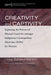 Creativity and Captivity by Uday Balasundaram