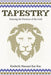 Tapestry by Kimberly Haunani Kay Kau