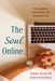 The Soul Online by Graham Joseph Hill