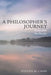A Philosopher's Journey by Steven M. Cahn