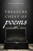 Treasure Chest of Poems by Rayne Wagner