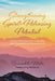 Strengthening Spirit-Releasing Potential: Spiritual Direction for Leadership and Organizational Development by Bernadette Miles