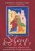 Silent Rosary by Addison Hodges Hart
