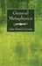 General Metaphysics by John Patrick S. J. Noonan