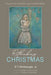 Rethinking Christmas by S. T., Jr. Kimbrough