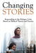 Changing Stories by Jairo de Oliveira