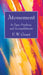 Atonement by F. W. Grant
