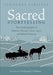 Sacred Storytelling by Johannes Strieter