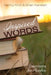 Inspired Words by Nancy Knol