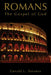 Romans by Gerald L. Stevens