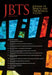 Journal of Biblical and Theological Studies, Issue 5.1 by Daniel S. Diffey