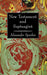 New Testament and Septuagint by Alexander Sperber