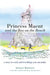Princess Maent and the Boy on the Beach by Gerald Robinson
